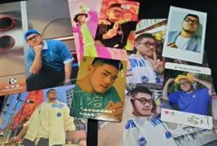 2025年最新】熊猫堂ProducePandasの人気アイテム - メルカリ