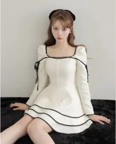 2026年最新】エムエメ ワンピースの人気アイテム - メルカリ