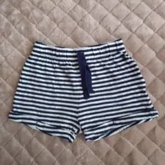 のん様 リクエスト 2点 まとめ商品