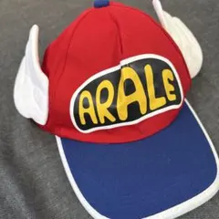 Item thumbnail for item 04f79ddb-d79f-40cf-9101-cc89be6bf111