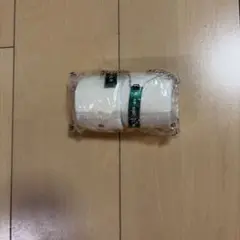 복싱 밴티지 VL-H 고등학교/대학생/직장인 성인 2종 세트