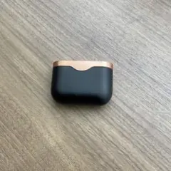 SONY ワイヤレスイヤホンWF-1000XM3