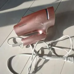 Item thumbnail for item f4bf711b-9744-41a0-9bda-25a435a020c1