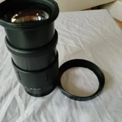 Item thumbnail for item ec721194-7d87-4ef4-b81b-c18167116d79