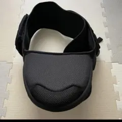 ヒップシート コペルタ