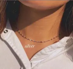 まさま専用フォロー割