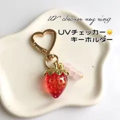 AIROU様 リクエスト 2点 まとめ商品