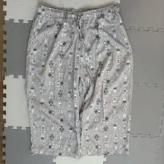 Item thumbnail for item 5e24b12b-b815-48d1-8f9f-1bfa84325511