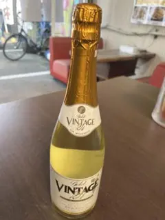 果実酒(発泡性)のサムネイル