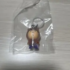 クレヨンしんちゃん ぶりぶりざえもん着ぐるみ めじるしアクセサリー ボーちゃん