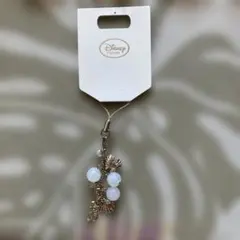 Disney Store アリエル ストラップのサムネイル