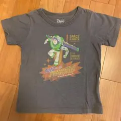 グローバルワーク　Tシャツ