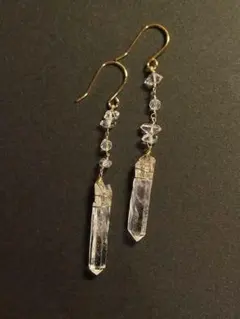 honeyさま専用ページ