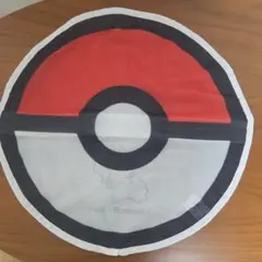 Item thumbnail for item 74bd999d-4540-47f8-a0ec-1d2c65f5dfed