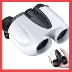 Item thumbnail for item 0836fa64-cc9e-4e51-bc85-0e8bb5142315