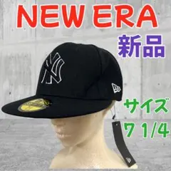 ＄☆K529 新品 ニューエラ 59fifty キャップ クーパーズタウン