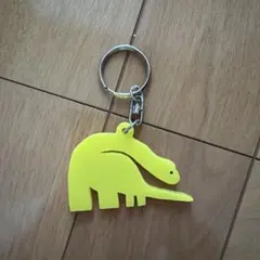 Item thumbnail for item 11b7d151-d5d2-4a03-b265-896980839b99