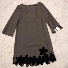 Item thumbnail for item 5a88cb45-0806-4327-bc87-95e664d5e5c6