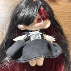 2026年最新】子犬わたあめ ウィッグの人気アイテム - メルカリ
