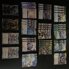 2025年最新】巨大天門の人気アイテム - メルカリ