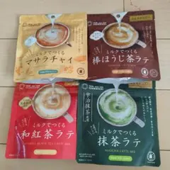 Item thumbnail for item 532614eb-b76f-4ad1-a80d-5155c048c239