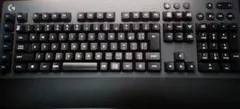 2026年最新】Logicool キーボード配列：日本語 キーボード本体の人気