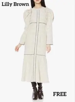 Item thumbnail for item 37a3e175-f61e-4707-a31e-188e9a9171f6