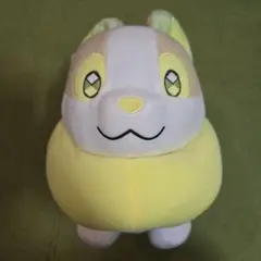 2026年最新】もふぐっと ポケモンの人気アイテム - メルカリ