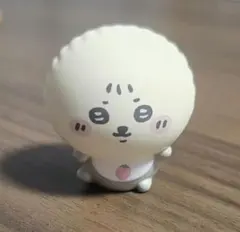 ちいかわbaby　ラッコ　　フィギュア