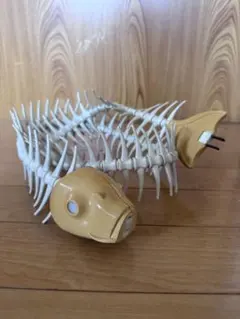 2026年最新】明和電機 魚コードの人気アイテム - メルカリ