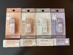 Item thumbnail for item 9e844a57-7ef7-4140-b63f-941b450ac44d