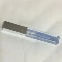 RMK リップジェリーグロス 03 ベビーブルー