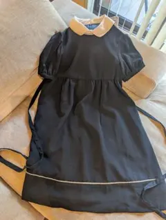 キャサリンコテージ 160 ネイビー