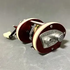 2025年最新】トイマシーン02の人気アイテム - メルカリ