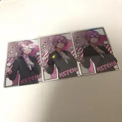2026年最新】AMPTAKxCOLORSけちゃの人気アイテム - メルカリ
