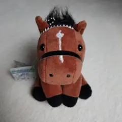 2026年最新】ドウデュース アイドルホースの人気アイテム - メルカリ