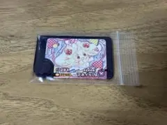 ポケモンフレンダ　スーパートレジャー　マホイップ