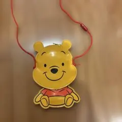 Item thumbnail for item 8c138029-c732-47e2-9c3e-89fab223d946