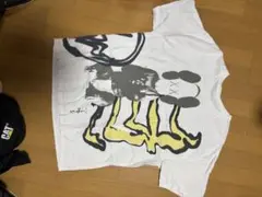 Item thumbnail for item 900df94e-8259-4a25-a41b-68353570bad6