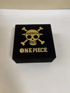 懐中時計 キャラクターグッズ