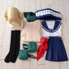 Item thumbnail for item e34eb44b-9aa9-4e78-903c-22462e62e0f2