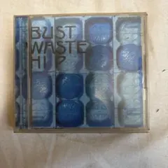 2025年最新】BUST WASTE HIPの人気アイテム - メルカリ