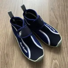 REEF TOURER マリンシューズ 21cmのサムネイル