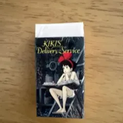 魔女の宅急便 しおり - メルカリ