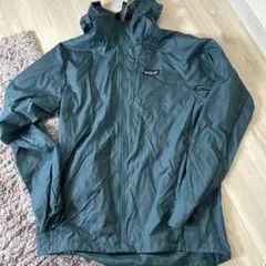 Item thumbnail for item 3df03a1d-8be4-429b-9e18-810b0688baf5