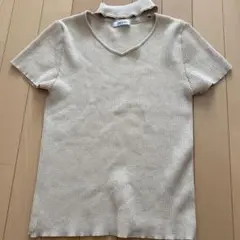 Item thumbnail for item aa710e5e-25e0-4b0f-a4fc-d944528c92e0