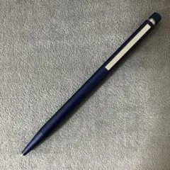 2026年最新】lamy cp1の人気アイテム - メルカリ
