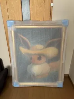 2026年最新】Pokemon 絵画の人気アイテム - メルカリ