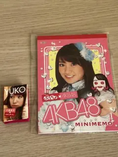 Item thumbnail for item 603c10a5-d723-477b-88df-4002f4325b8f