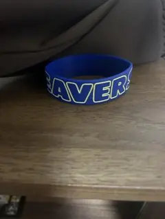 2026年最新】ラババンの人気アイテム - メルカリ